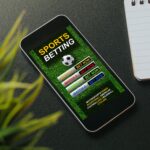 Get in the Game: A Beginner’s Guide to Sports Betting