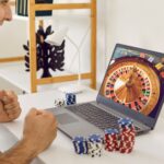 Selecting a Trustworthy Online Casino: Your Step-by-Step Guide